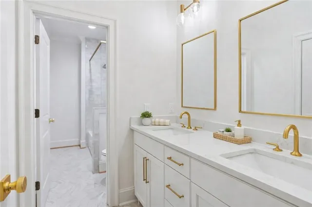 $1,365,000 | 494 Waterman Street Southeast, Marietta, GA 30060