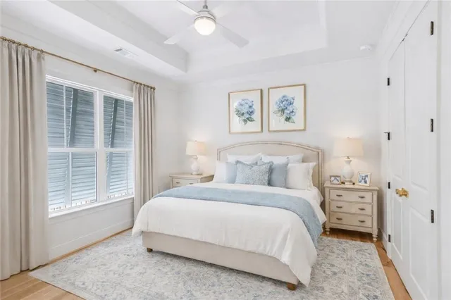 $1,365,000 | 494 Waterman Street Southeast, Marietta, GA 30060