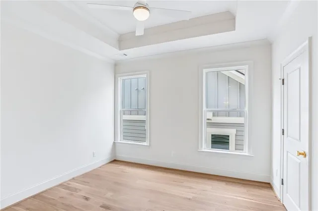 $1,365,000 | 494 Waterman Street Southeast, Marietta, GA 30060