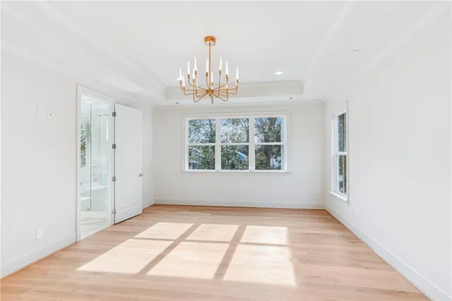 $1,365,000 | 494 Waterman Street Southeast, Marietta, GA 30060