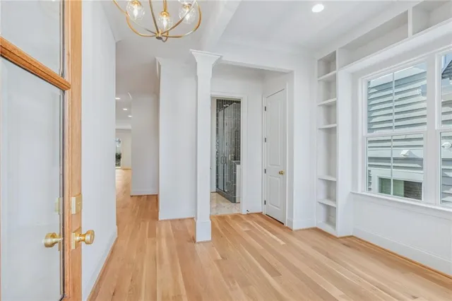 $1,365,000 | 494 Waterman Street Southeast, Marietta, GA 30060