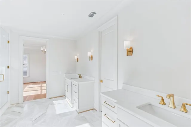 $1,365,000 | 494 Waterman Street Southeast, Marietta, GA 30060