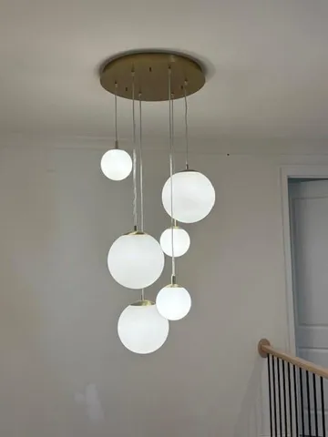 $1,365,000 | 494 Waterman Street Southeast, Marietta, GA 30060