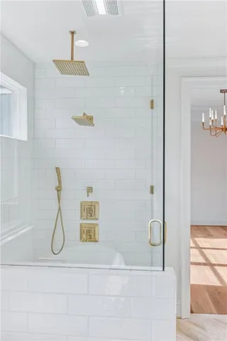 $1,365,000 | 494 Waterman Street Southeast, Marietta, GA 30060