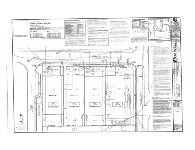 a black and white photo of a room