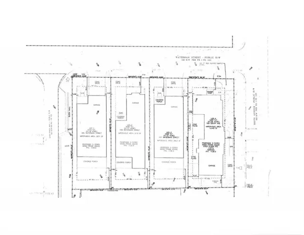 a view of a living room