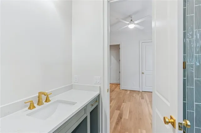 $1,365,000 | 494 Waterman Street Southeast, Marietta, GA 30060