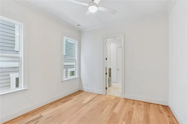 $1,365,000 | 494 Waterman Street Southeast, Marietta, GA 30060