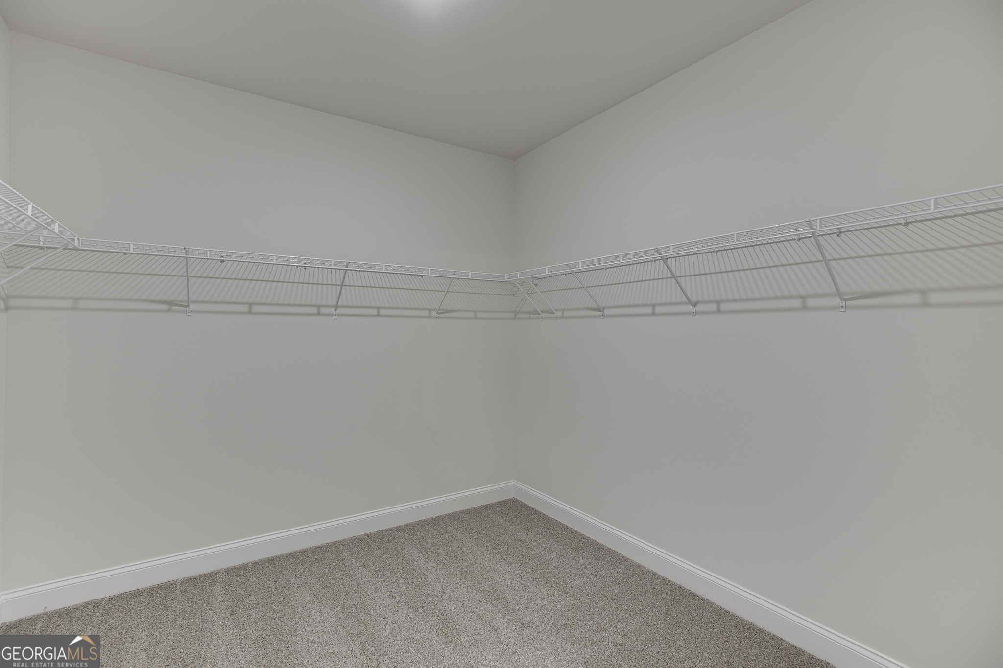 174 Oakdale Road, Unit 34 Jefferson, GA 30549 - Photo 31 of 68