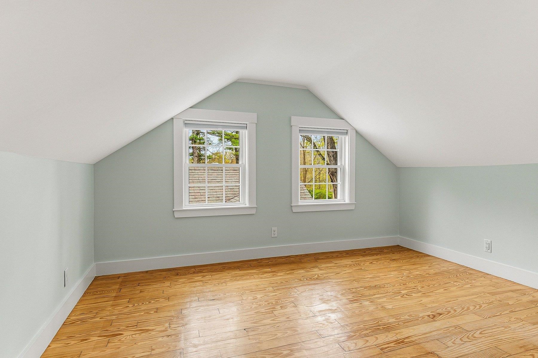15 Oyster River Road Durham, NH 03824 - Photo 31 of 45