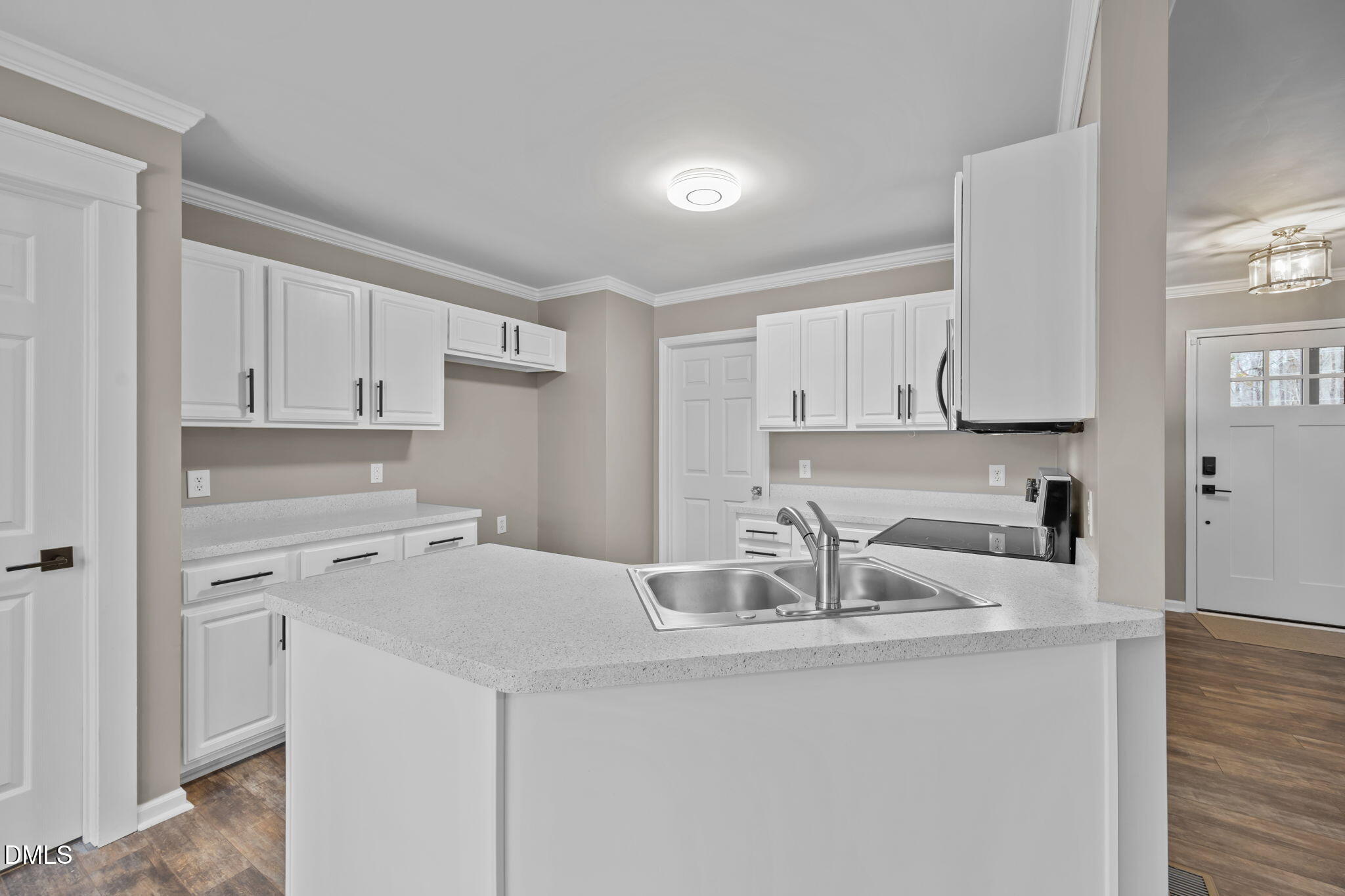 909 Mt Pleasant Road Willow Spring, NC 27592 - Photo 12 of 32 22-web-or-mls-IMG_0614