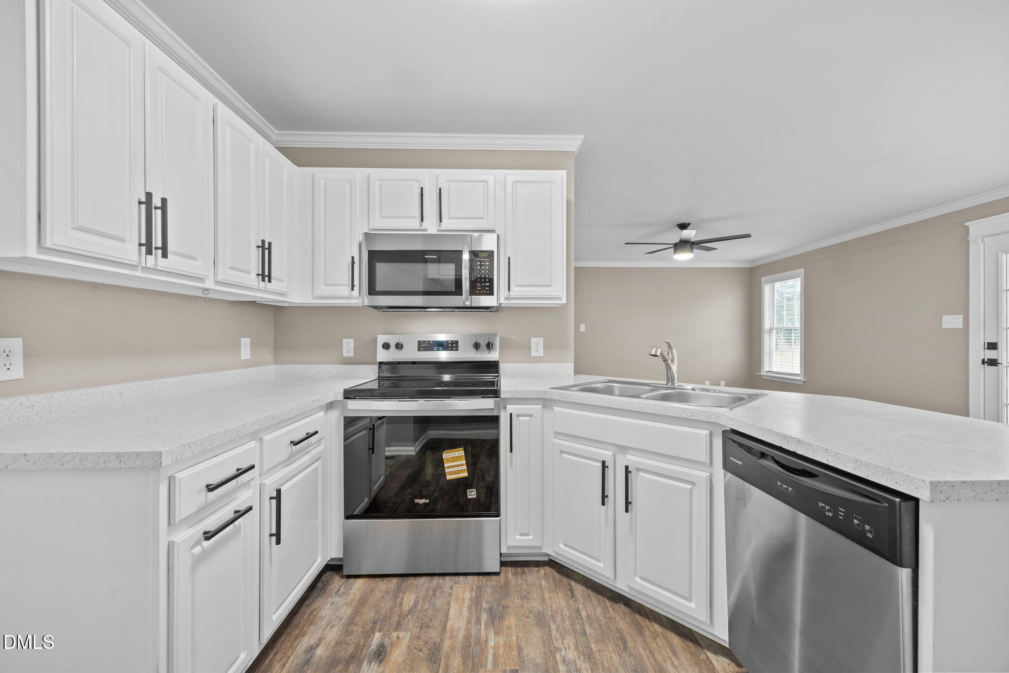 909 Mt Pleasant Road Willow Spring, NC 27592 - Photo 14 of 32 25-web-or-mls-IMG_0623