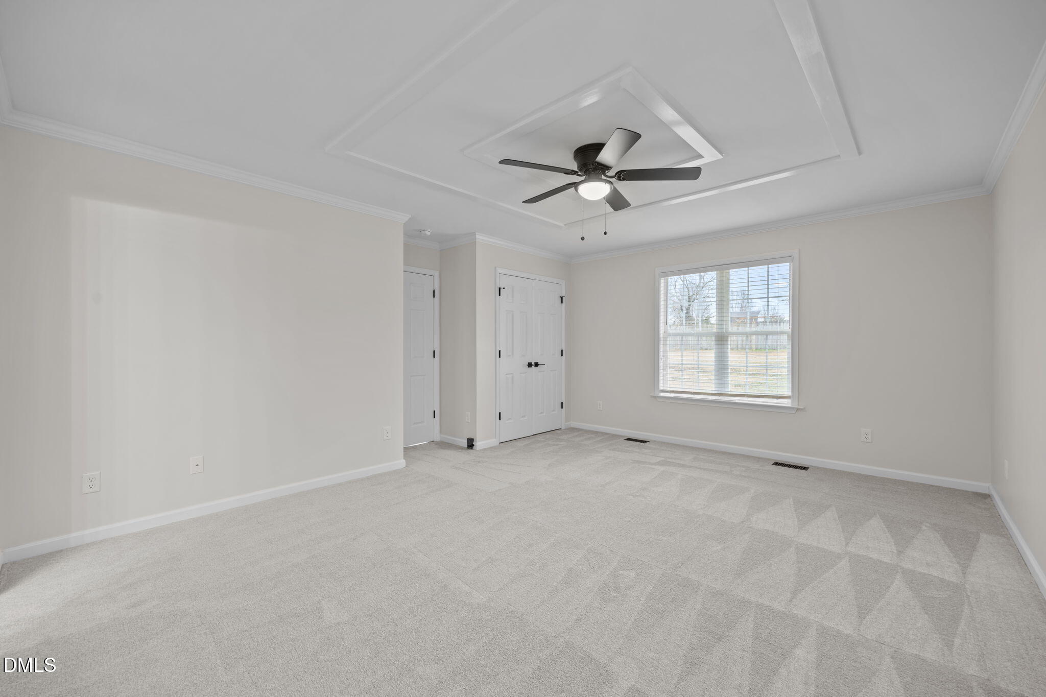 909 Mt Pleasant Road Willow Spring, NC 27592 - Photo 17 of 32 28-web-or-mls-IMG_0632