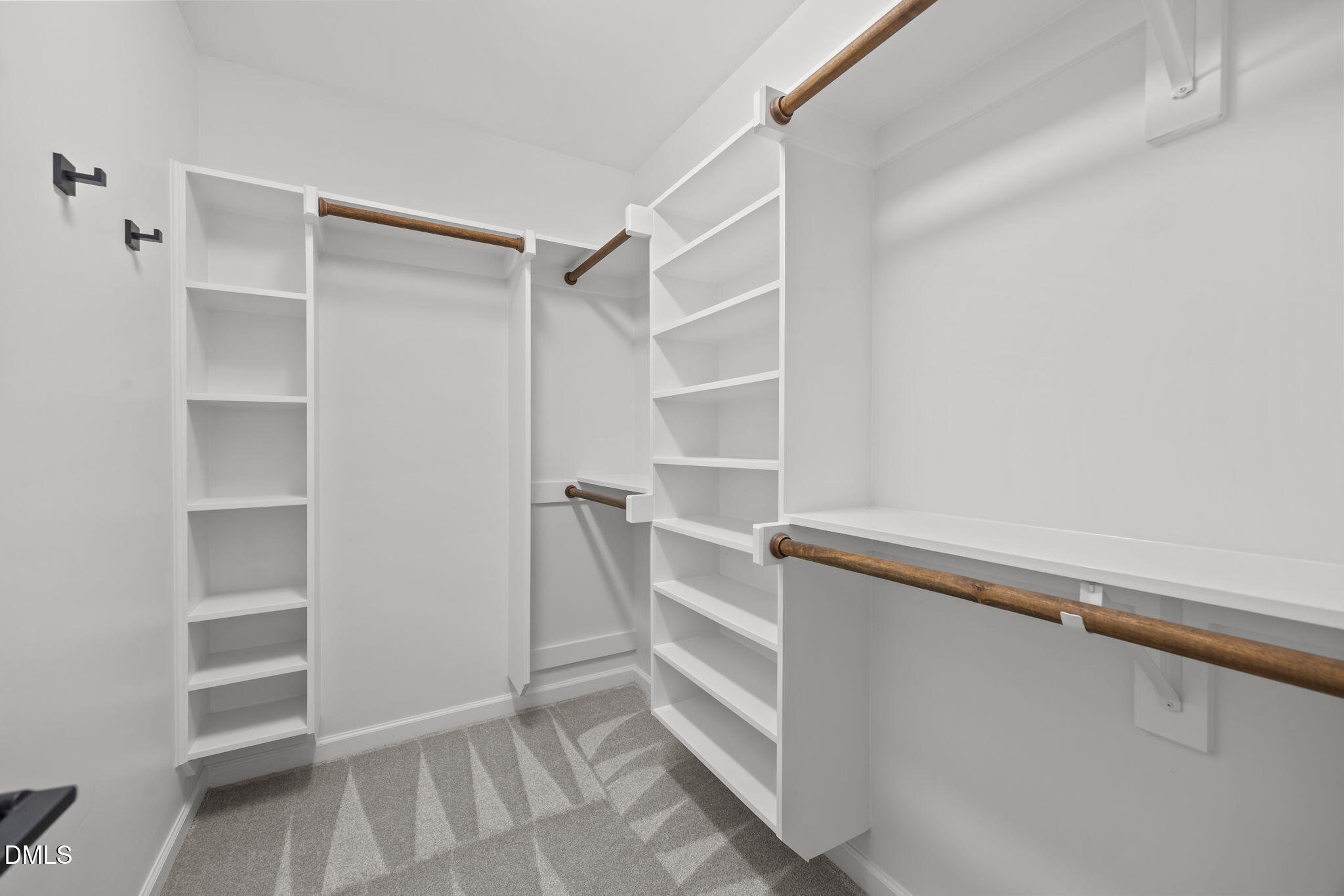 909 Mt Pleasant Road Willow Spring, NC 27592 - Photo 18 of 32 27-web-or-mls-IMG_0629