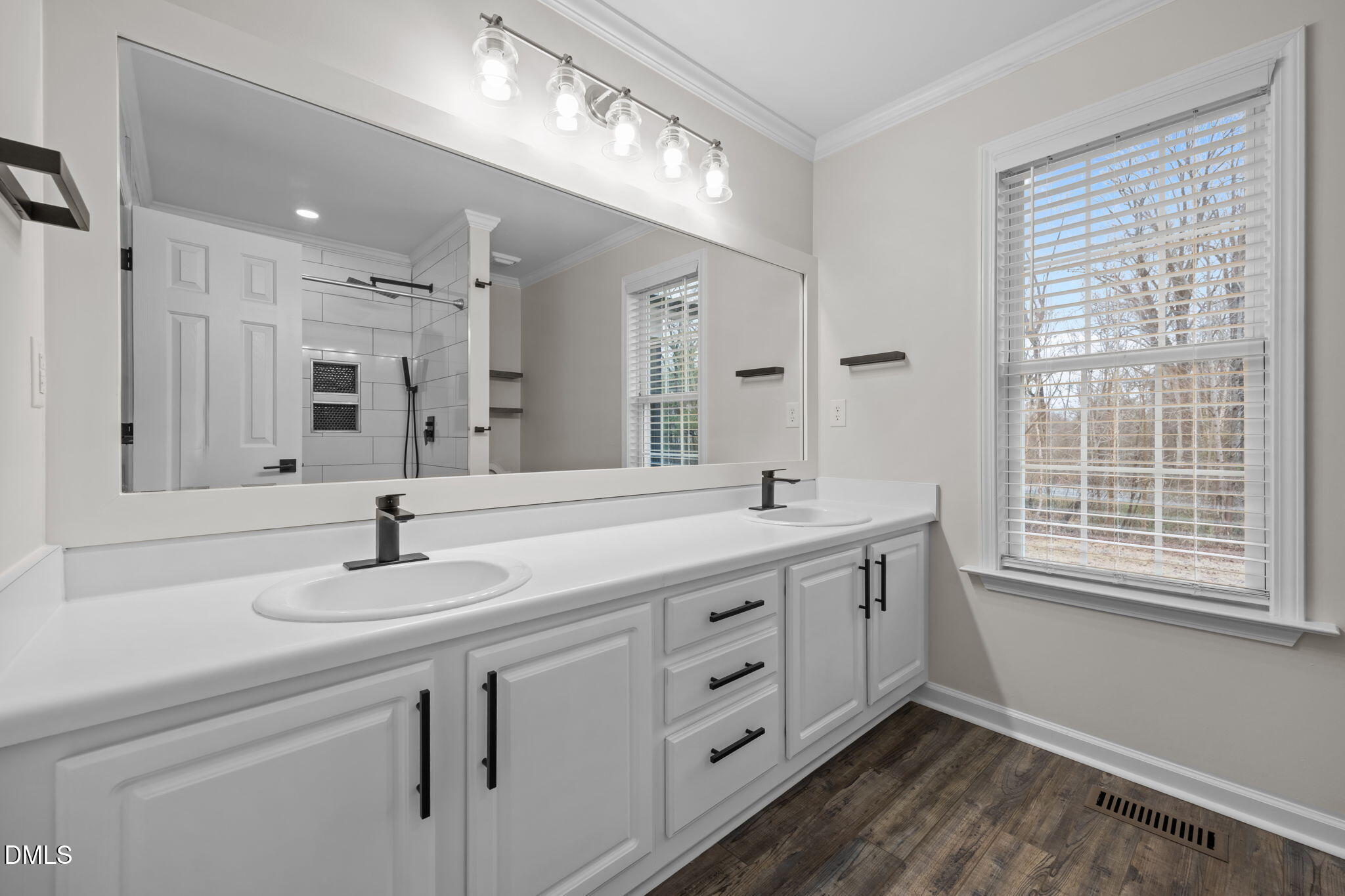 909 Mt Pleasant Road Willow Spring, NC 27592 - Photo 19 of 32 29-web-or-mls-IMG_0635