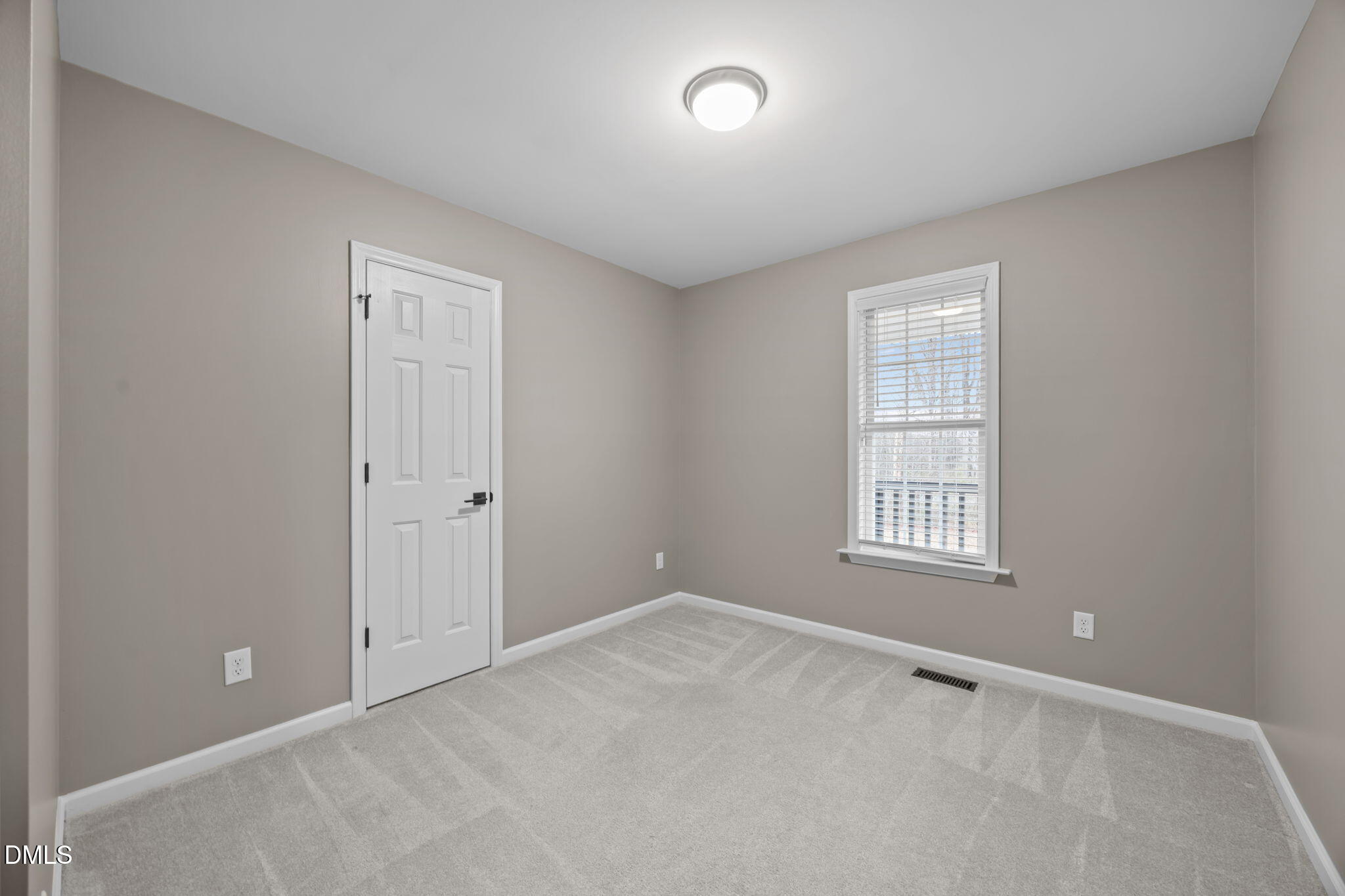 909 Mt Pleasant Road Willow Spring, NC 27592 - Photo 21 of 32 33-web-or-mls-IMG_0650