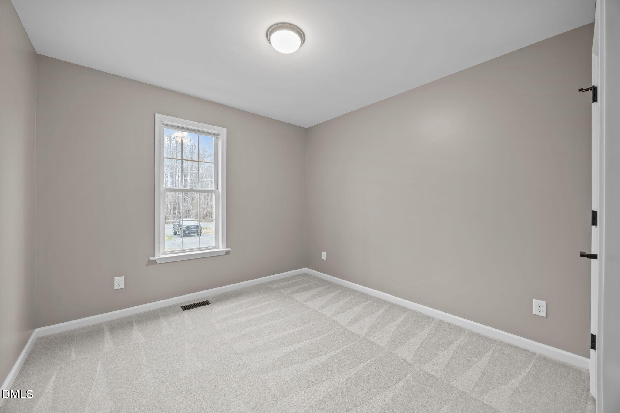 909 Mt Pleasant Road Willow Spring, NC 27592 - Photo 22 of 32 34-web-or-mls-IMG_0653