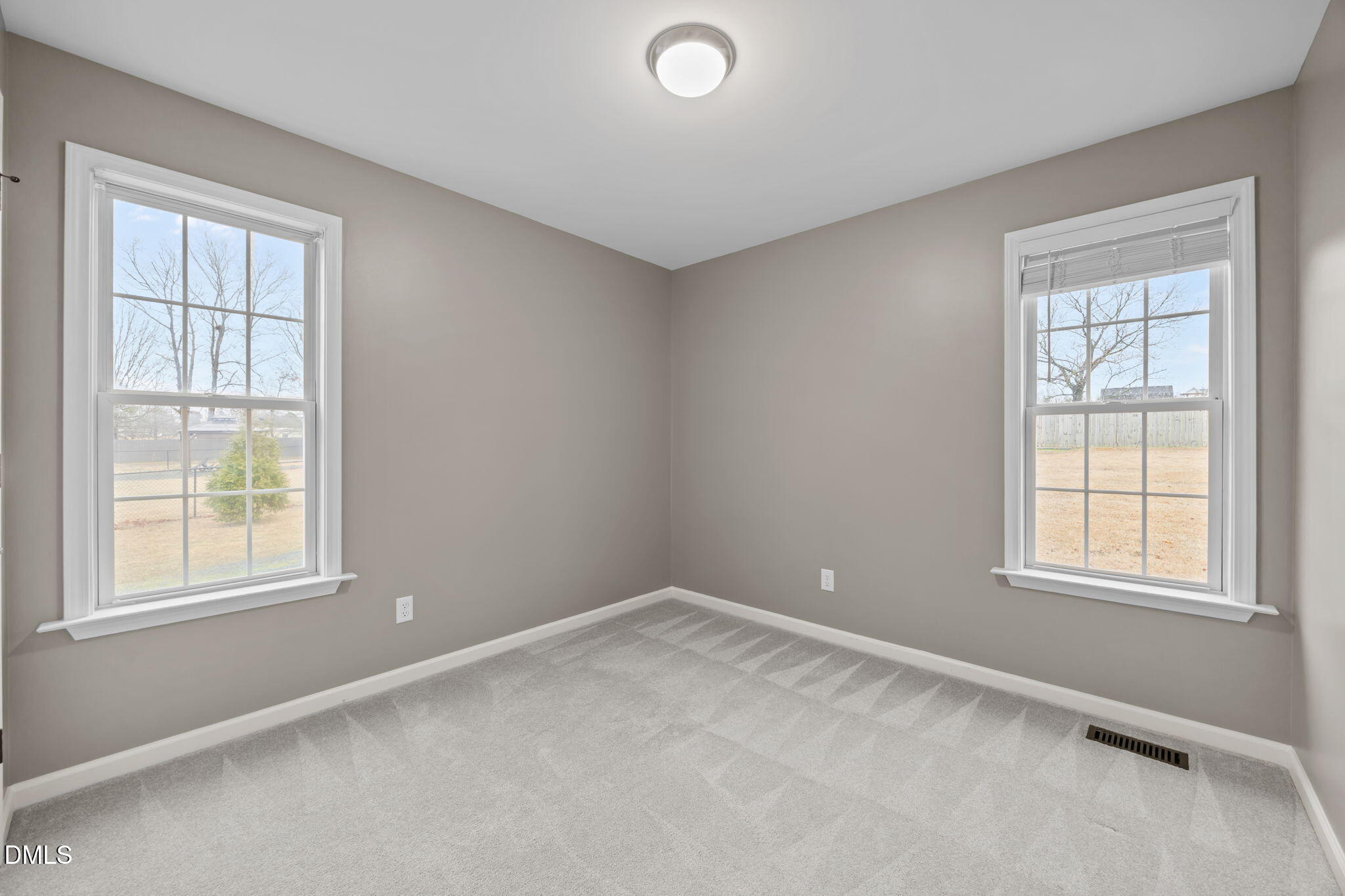 909 Mt Pleasant Road Willow Spring, NC 27592 - Photo 23 of 32 35-web-or-mls-IMG_0656