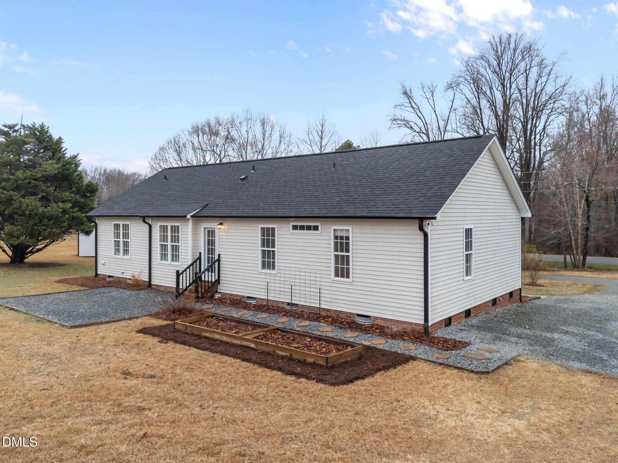 909 Mt Pleasant Road Willow Spring, NC 27592 - Photo 25 of 32 9-web-or-mls-DJI_20250915085438_0604_D