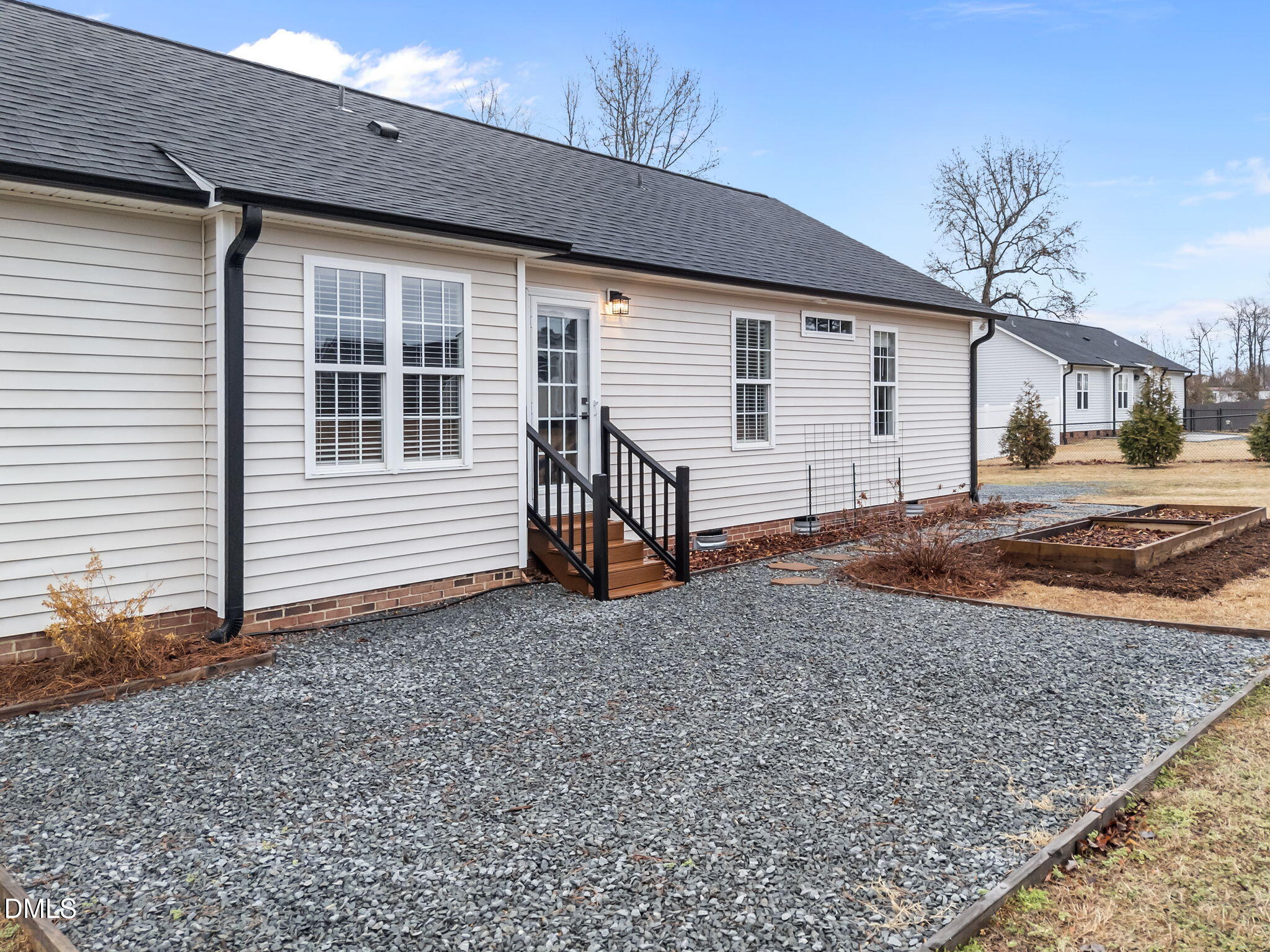 909 Mt Pleasant Road Willow Spring, NC 27592 - Photo 27 of 32 10-web-or-mls-DJI_20250915085457_0605_D
