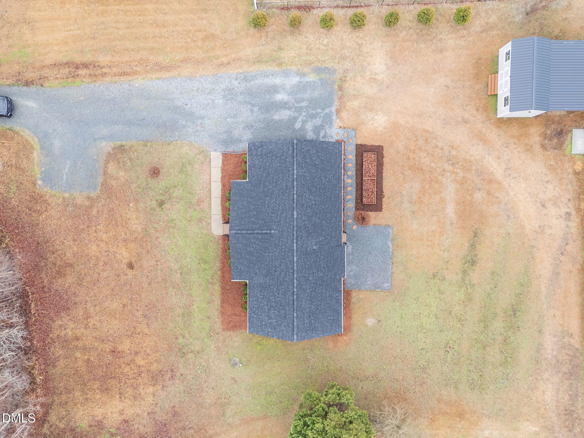 909 Mt Pleasant Road Willow Spring, NC 27592 - Photo 32 of 32 15-web-or-mls-DJI_20250915085314_0600_D