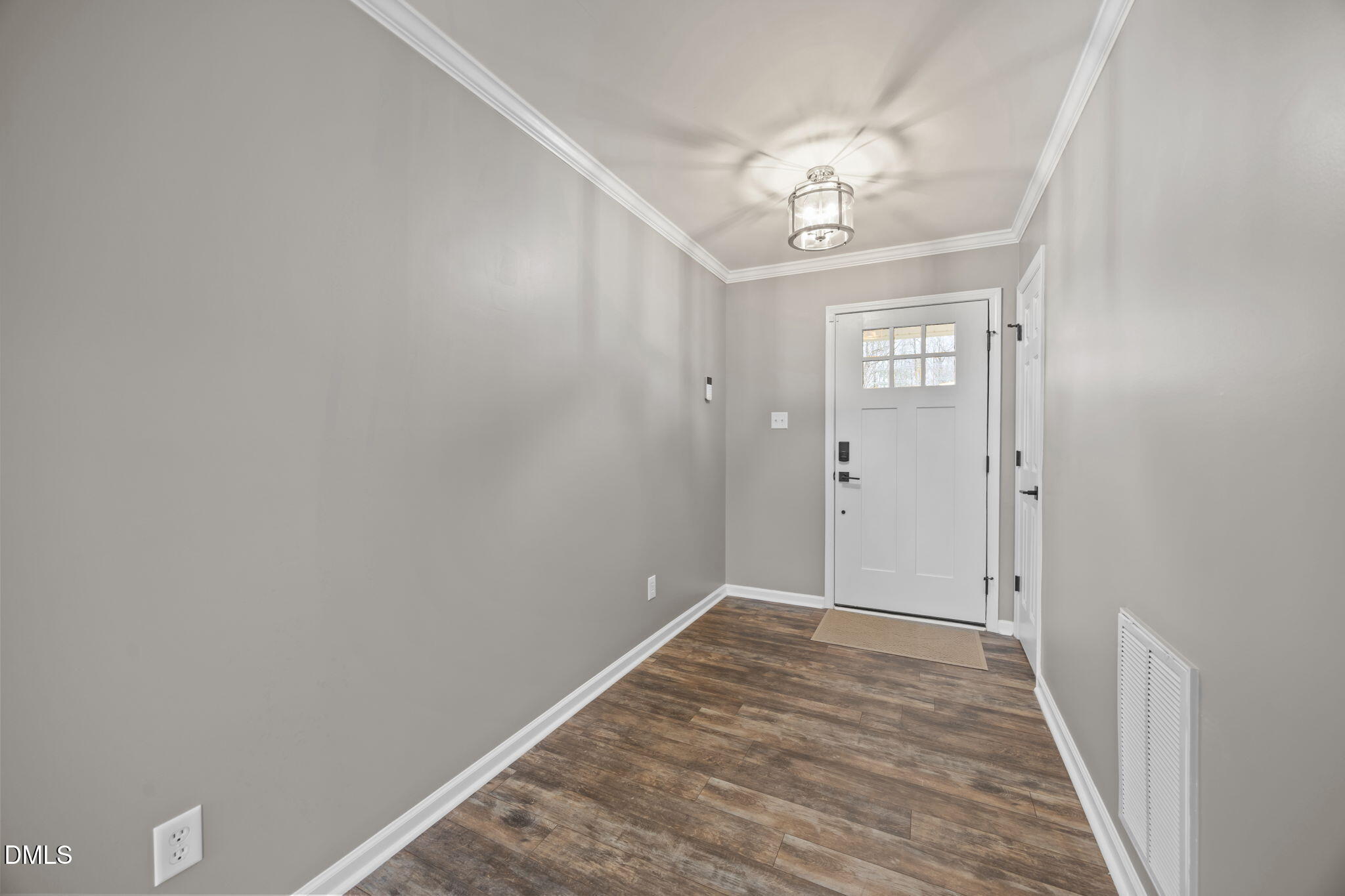 909 Mt Pleasant Road Willow Spring, NC 27592 - Photo 5 of 32 16-web-or-mls-IMG_0596