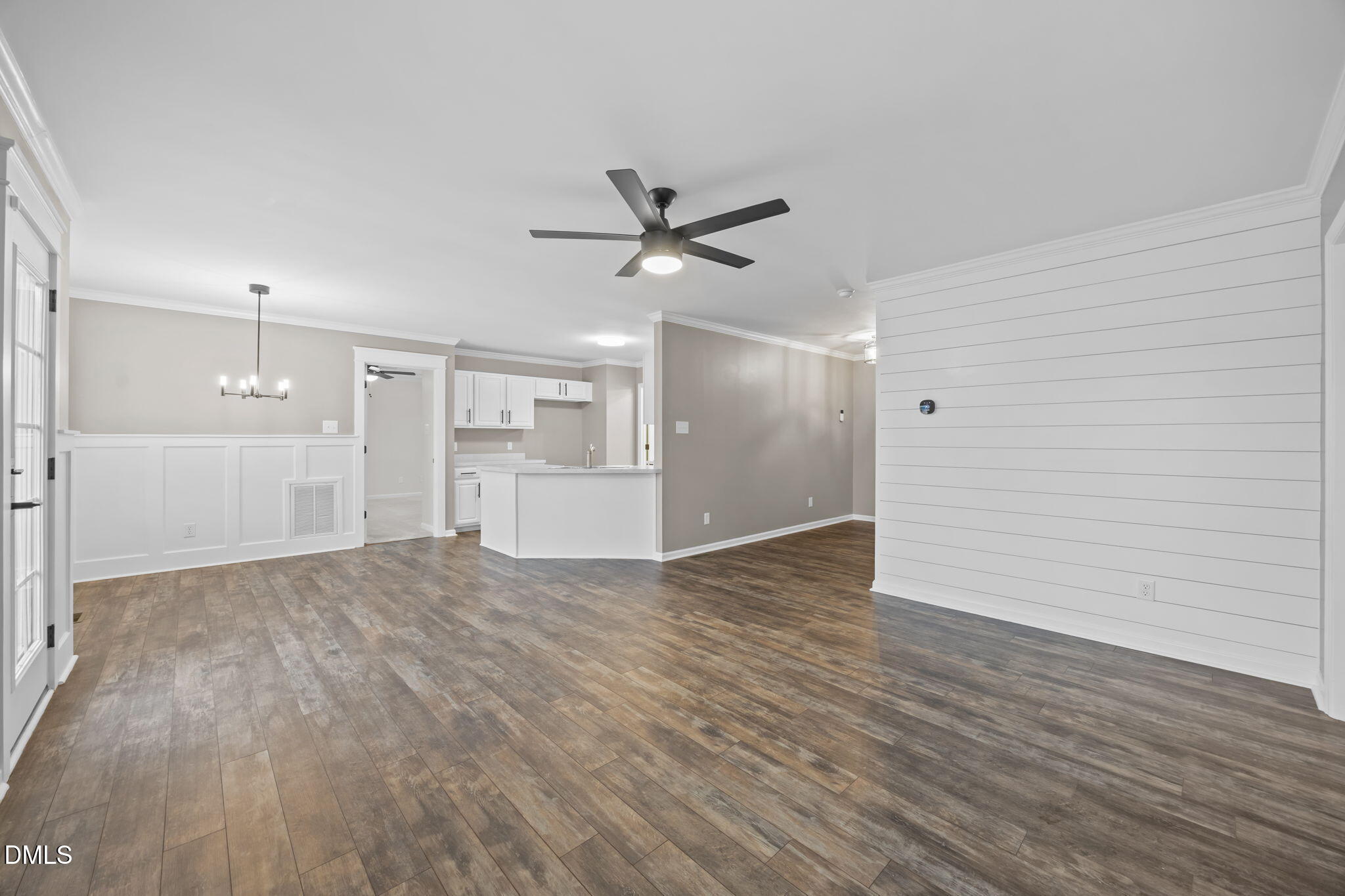 909 Mt Pleasant Road Willow Spring, NC 27592 - Photo 7 of 32 18-web-or-mls-IMG_0602