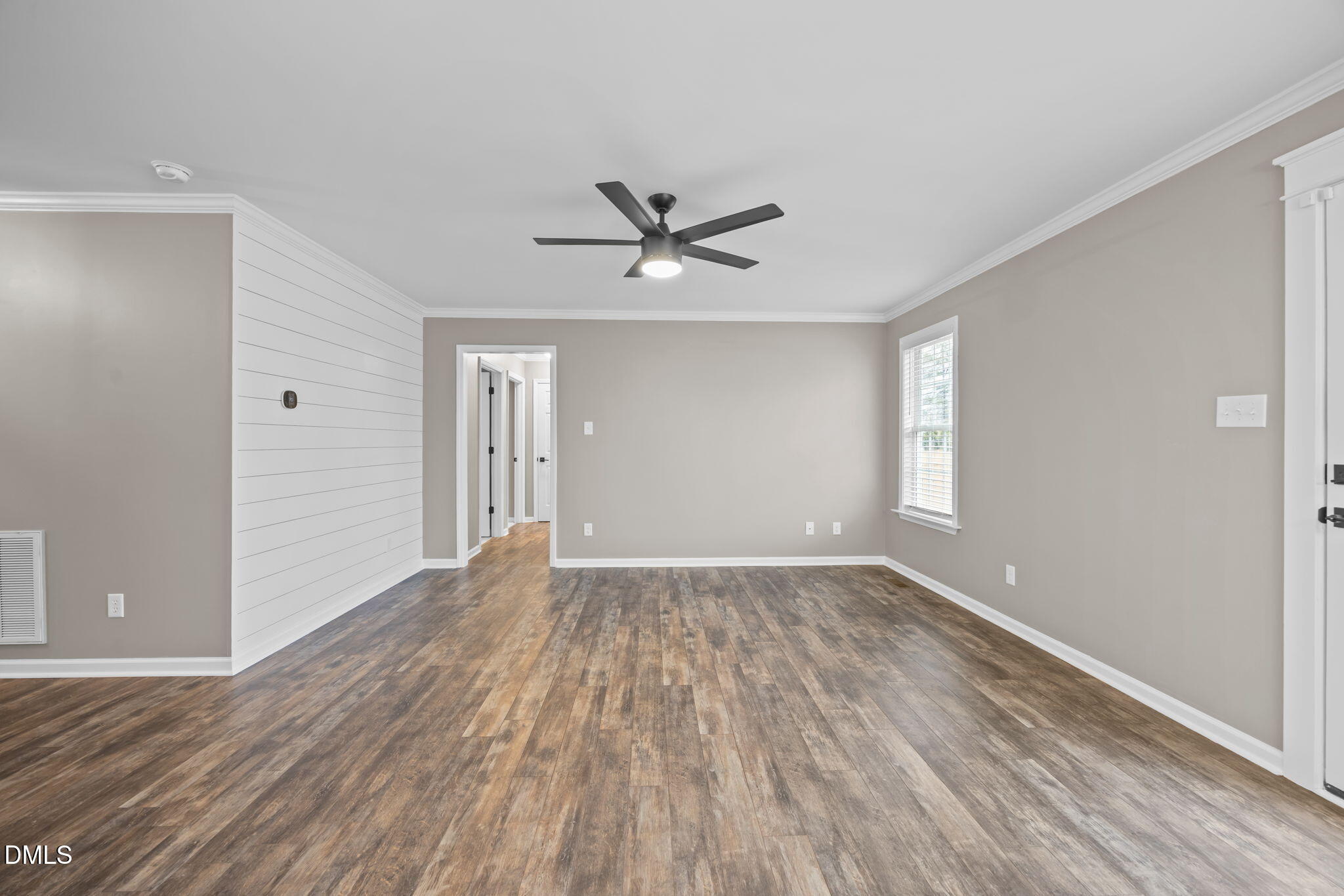 909 Mt Pleasant Road Willow Spring, NC 27592 - Photo 8 of 32 19-web-or-mls-IMG_0605