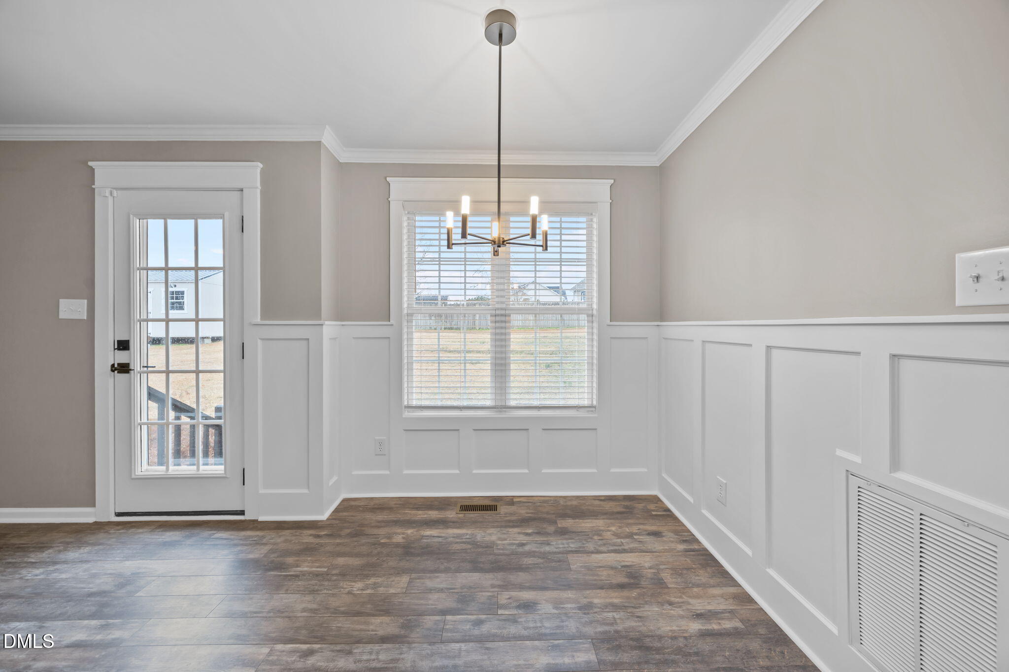 909 Mt Pleasant Road Willow Spring, NC 27592 - Photo 10 of 32 32-web-or-mls-IMG_0644