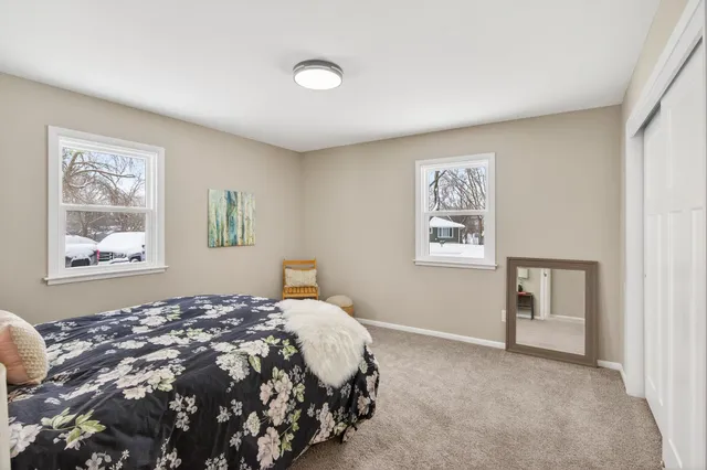 $249,900 | 138 South Street East, Norwood Young America, MN 55368