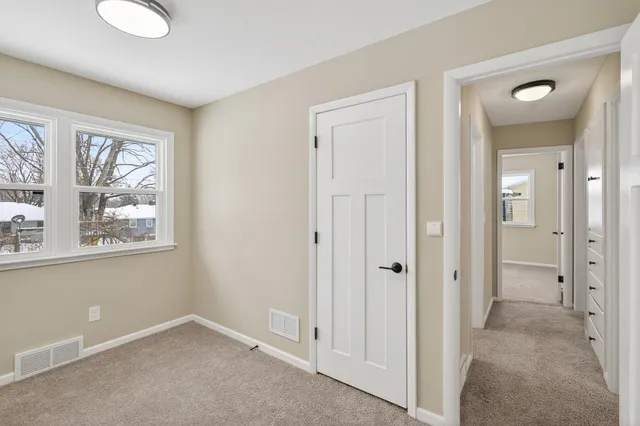 $249,900 | 138 South Street East, Norwood Young America, MN 55368