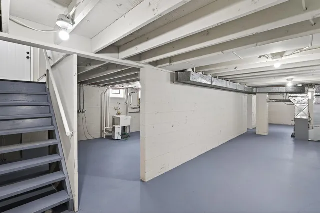 $249,900 | 138 South Street East, Norwood Young America, MN 55368