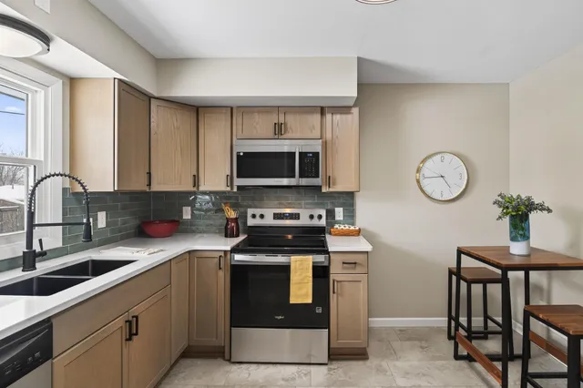 $249,900 | 138 South Street East, Norwood Young America, MN 55368