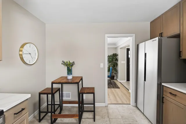 $249,900 | 138 South Street East, Norwood Young America, MN 55368