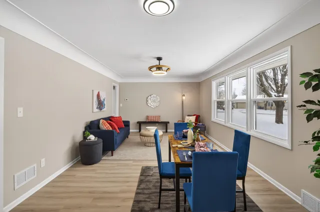 $249,900 | 138 South Street East, Norwood Young America, MN 55368