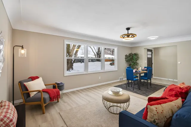 $249,900 | 138 South Street East, Norwood Young America, MN 55368