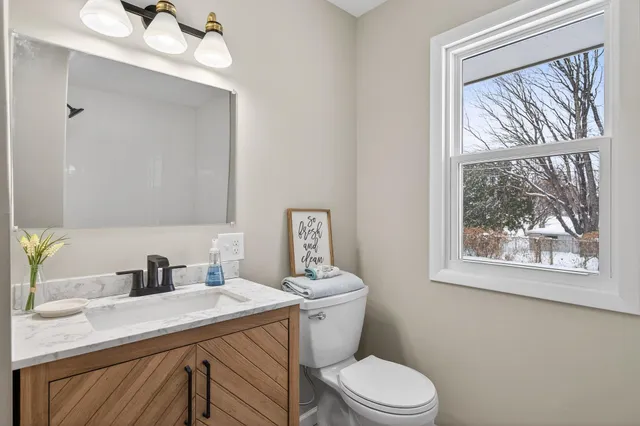 $249,900 | 138 South Street East, Norwood Young America, MN 55368