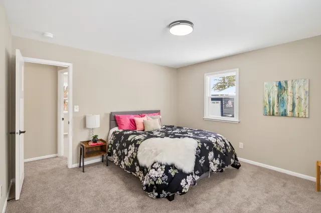 $249,900 | 138 South Street East, Norwood Young America, MN 55368