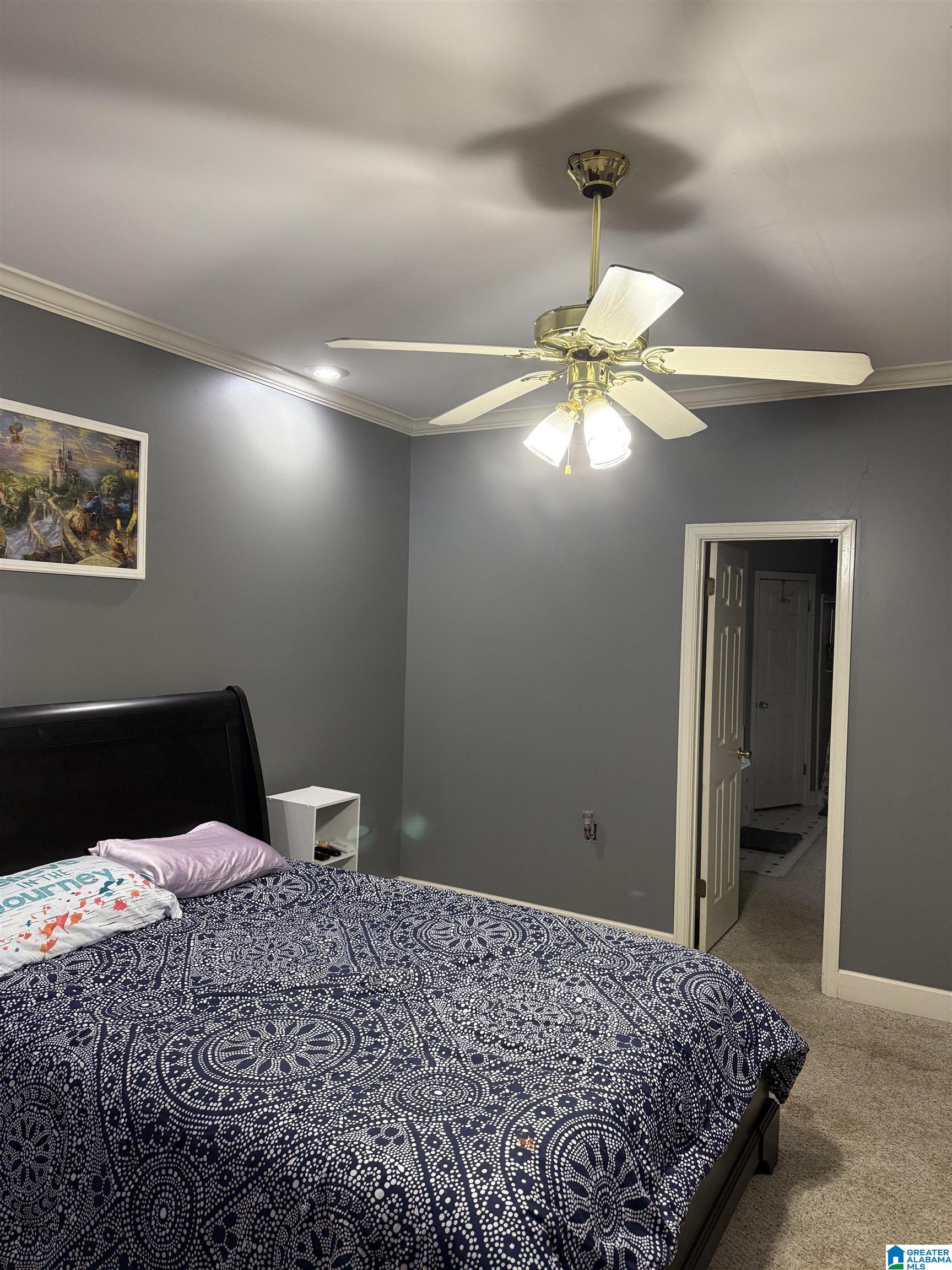 717 Wyatt Road Clanton, AL 35045 - Photo 17 of 29