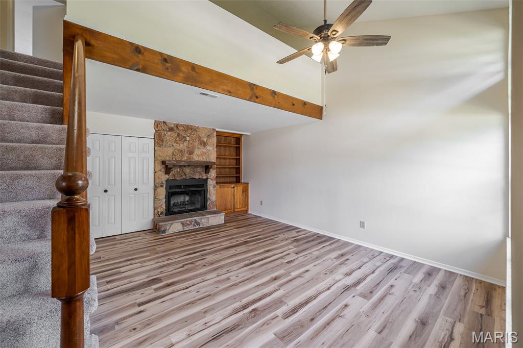 6 Rabbit Trail Drive Washington, MO 63090 - Photo 6 of 33