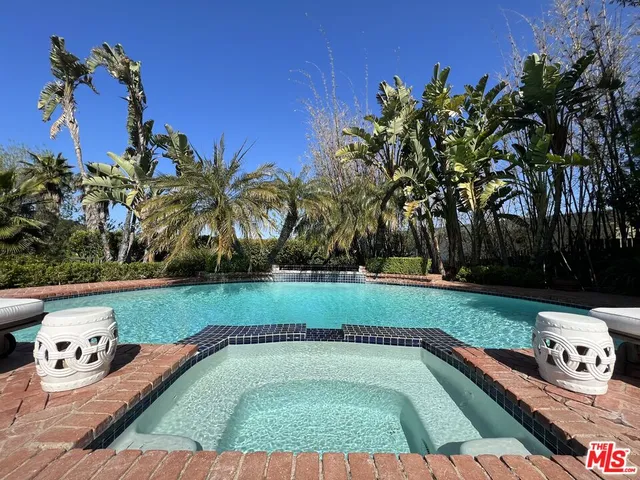 $17,495 | 8050 Mulholland Drive, Los Angeles, CA 90046