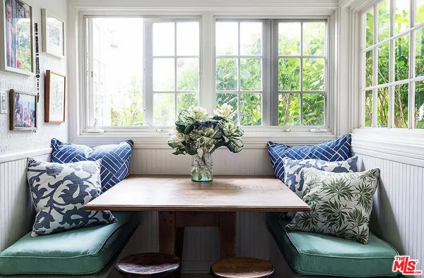 $15,995 | 8050 Mulholland Drive, Los Angeles, CA 90046