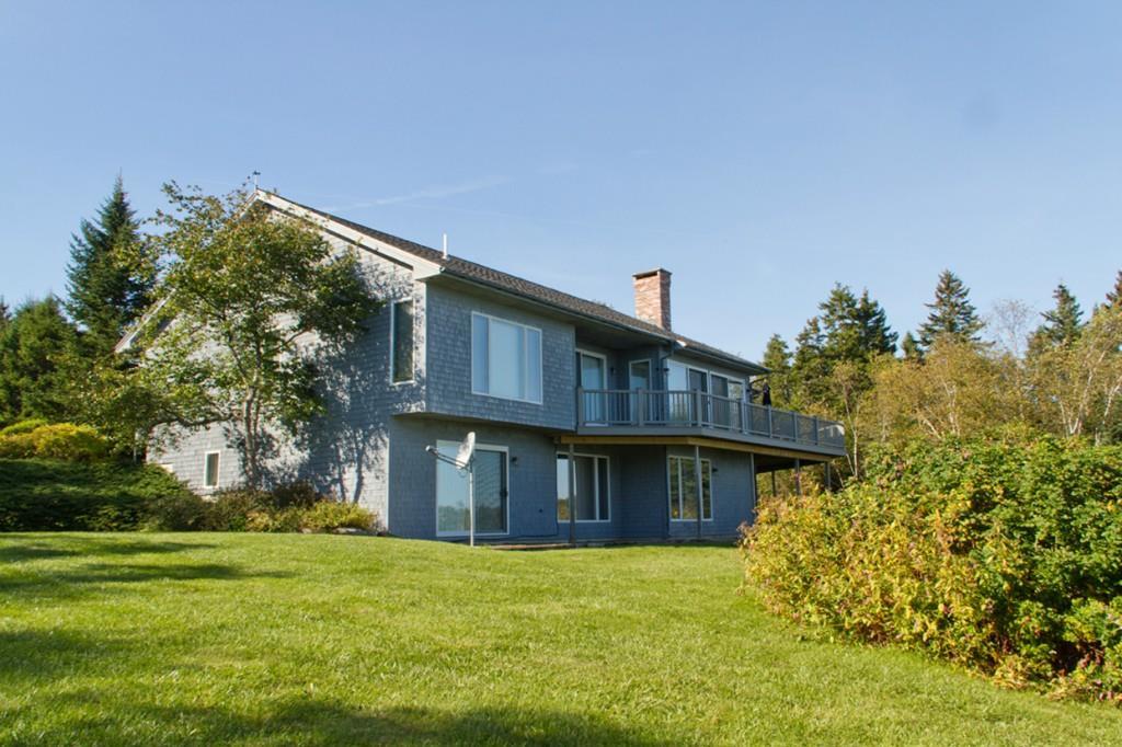 24 Southern Avenue St. George, ME 04859 - Photo 16 of 21 Photo
