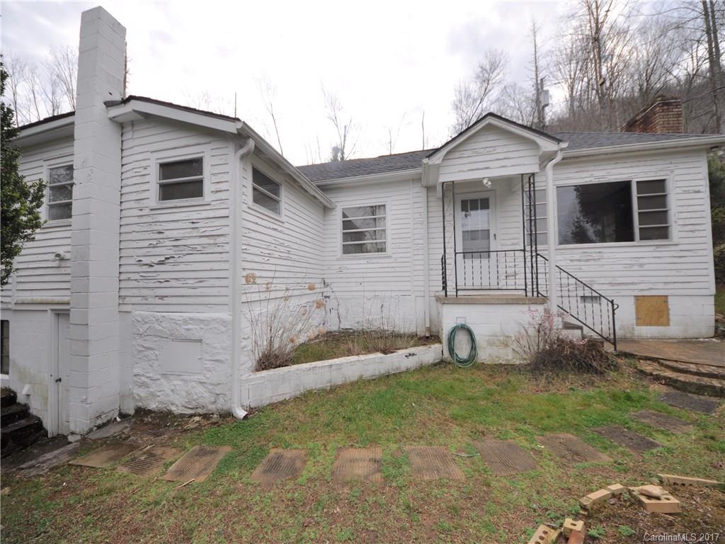 201 Sam King Road Hendersonville, NC 28739 - Photo 1 of 12 Gallery Image 1