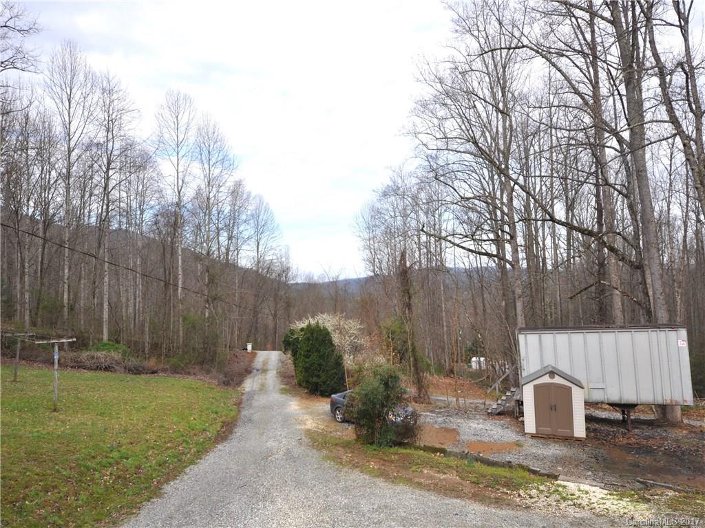 201 Sam King Road Hendersonville, NC 28739 - Photo 2 of 12 Gallery Image 2