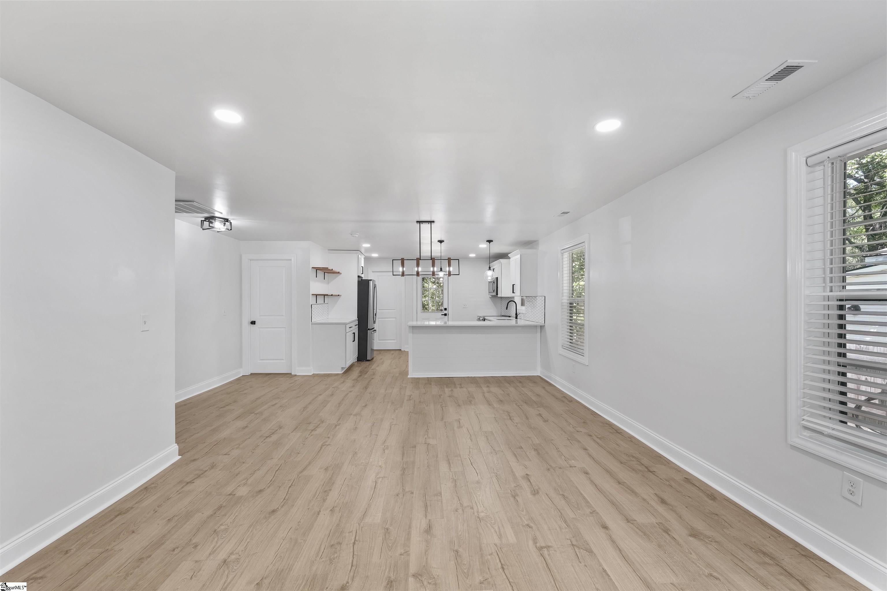 106 North 3rd Street Easley, SC 29640 - Photo 6 of 21