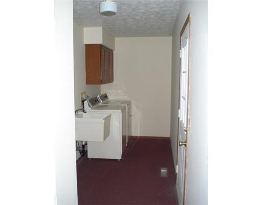 2929 Avery Circle, Unit 2929 Springfield, OH 45503 - Photo 10 of 10