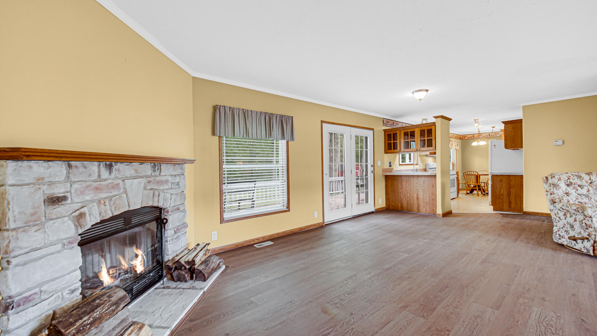 7753 County Rd N 200 East Monterey, IN 46960 - Photo 4 of 31 1919x1080
