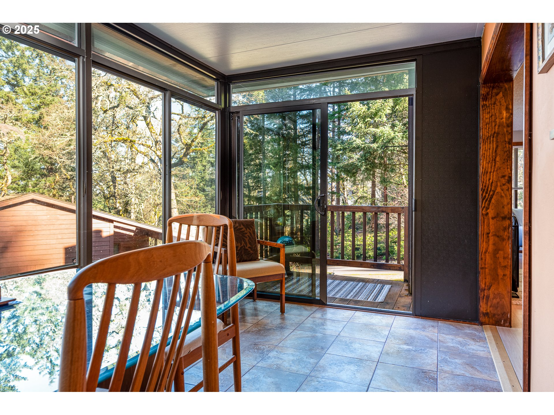 3370 Videra Drive Eugene, OR 97405 - Photo 15 of 43