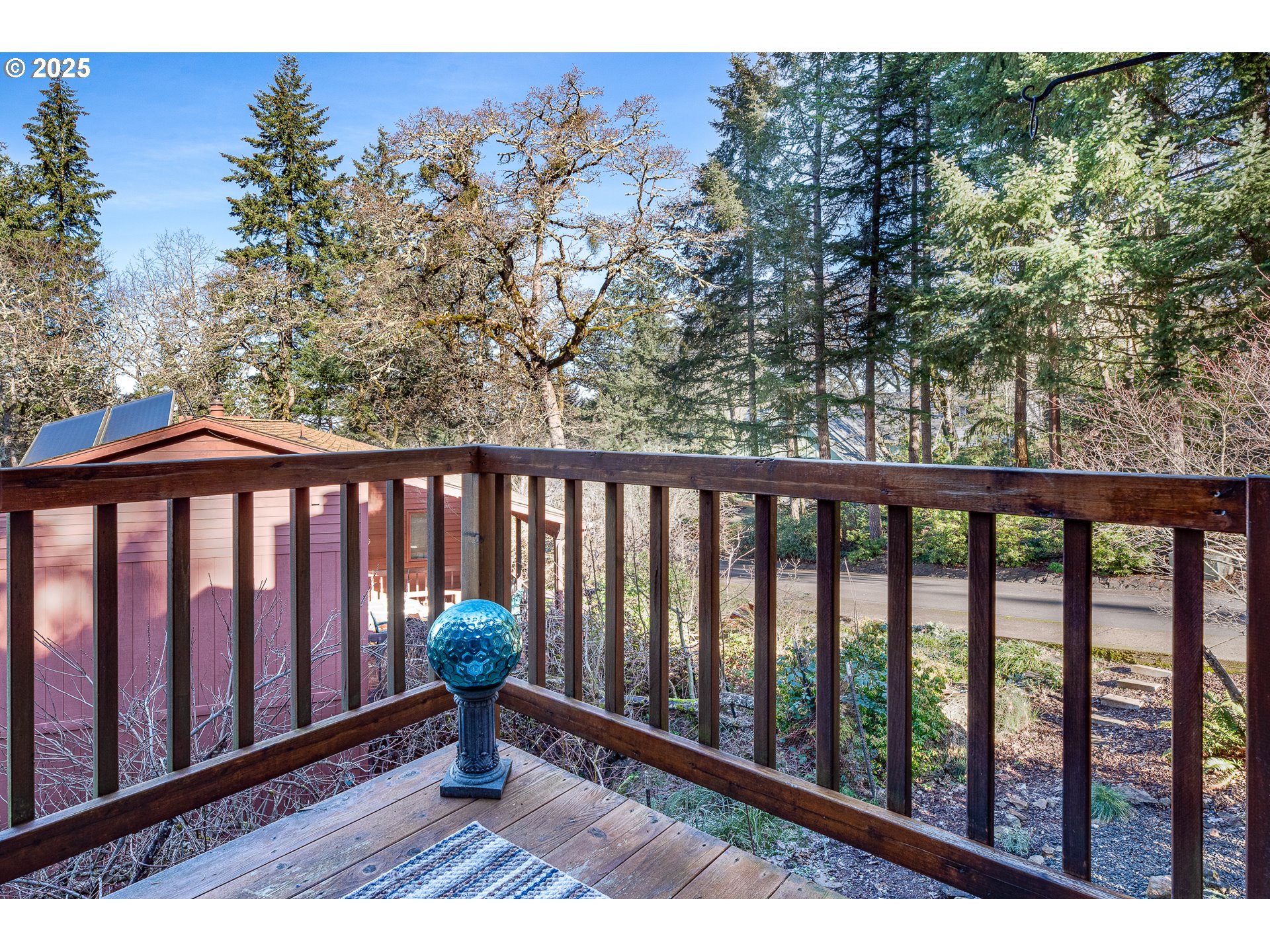 3370 Videra Drive Eugene, OR 97405 - Photo 16 of 43